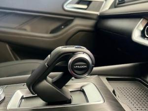 GWM P300 2.4T double cab LS - Image 13