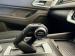 GWM P300 2.4T double cab LS - Thumbnail 13