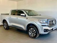 Thumbnail GWM P300 2.4T double cab LS