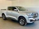 Thumbnail GWM P300 2.4T double cab LS