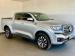 GWM P300 2.4T double cab LS - Thumbnail 1