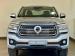 GWM P300 2.4T double cab LS - Thumbnail 2