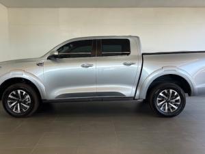 GWM P300 2.4T double cab LS - Image 3