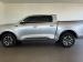 GWM P300 2.4T double cab LS - Thumbnail 3