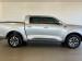 GWM P300 2.4T double cab LS - Thumbnail 4