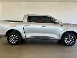 GWM P300 2.4T double cab LS - Image 4