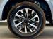 GWM P300 2.4T double cab LS - Thumbnail 5