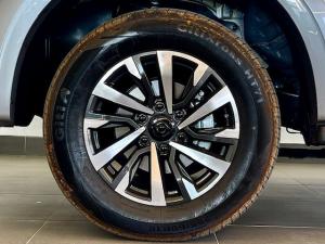 GWM P300 2.4T double cab LS - Image 5