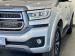 GWM P300 2.4T double cab LS - Thumbnail 6