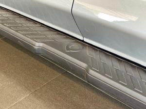 GWM P300 2.4T double cab LS - Image 7