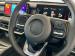 GWM P300 2.4T double cab LS - Thumbnail 8