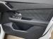 Opel Grandland 1.6T GS Line - Thumbnail 10