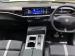 Opel Grandland 1.6T GS Line - Thumbnail 12