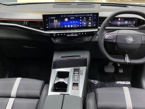 Opel Grandland 1.6T GS Line - Image 12