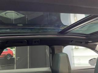 Opel Grandland 1.6T GS Line