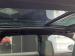 Opel Grandland 1.6T GS Line - Thumbnail 13