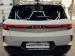 Opel Grandland 1.6T GS Line - Thumbnail 14