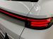 Opel Grandland 1.6T GS Line - Thumbnail 16