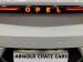 Opel Grandland 1.6T GS Line - Thumbnail 17