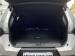 Opel Grandland 1.6T GS Line - Thumbnail 18