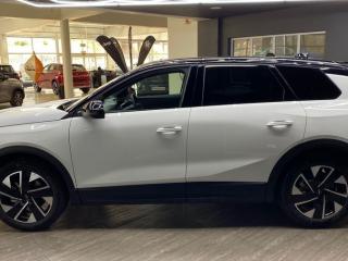 Opel Grandland 1.6T GS Line