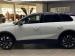 Opel Grandland 1.6T GS Line - Thumbnail 19