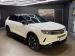 Opel Grandland 1.6T GS Line - Thumbnail 1