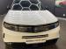 Opel Grandland 1.6T GS Line - Thumbnail 2