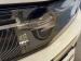 Opel Grandland 1.6T GS Line - Thumbnail 3