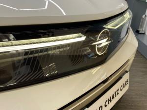 Opel Grandland 1.6T GS Line - Image 4