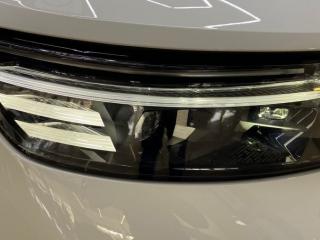Opel Grandland 1.6T GS Line