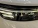 Opel Grandland 1.6T GS Line - Thumbnail 5