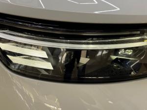Opel Grandland 1.6T GS Line - Image 5