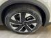 Opel Grandland 1.6T GS Line - Thumbnail 6