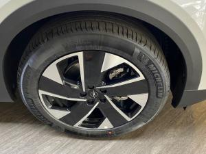 Opel Grandland 1.6T GS Line - Image 6