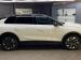 Opel Grandland 1.6T GS Line - Thumbnail 7