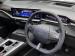 Opel Grandland 1.6T GS Line - Thumbnail 8