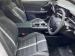 Opel Grandland 1.6T GS Line - Thumbnail 9