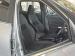 Nissan Magnite 1.0 Turbo Acenta Plus auto - Thumbnail 11