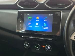 Nissan Magnite 1.0 Turbo Acenta Plus auto - Image 12