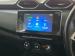 Nissan Magnite 1.0 Turbo Acenta Plus auto - Thumbnail 12
