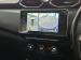 Nissan Magnite 1.0 Turbo Acenta Plus auto - Thumbnail 13