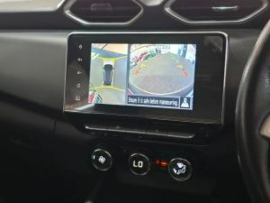 Nissan Magnite 1.0 Turbo Acenta Plus auto - Image 13