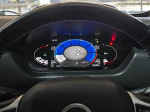 Nissan Magnite 1.0 Turbo Acenta Plus auto - Image 14