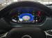 Nissan Magnite 1.0 Turbo Acenta Plus auto - Thumbnail 14