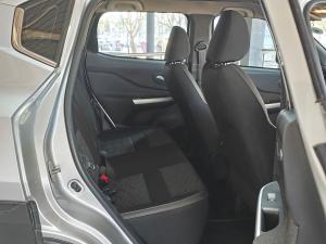 Nissan Magnite 1.0 Turbo Acenta Plus auto - Image 15