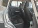 Nissan Magnite 1.0 Turbo Acenta Plus auto - Thumbnail 15