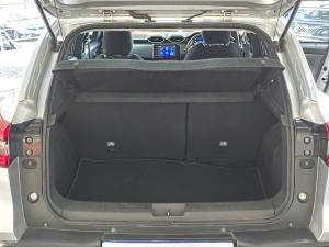 Nissan Magnite 1.0 Turbo Acenta Plus auto - Image 16