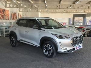 Nissan Magnite 1.0 Turbo Acenta Plus auto - Image 1