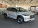 Nissan Magnite 1.0 Turbo Acenta Plus auto - Thumbnail 1